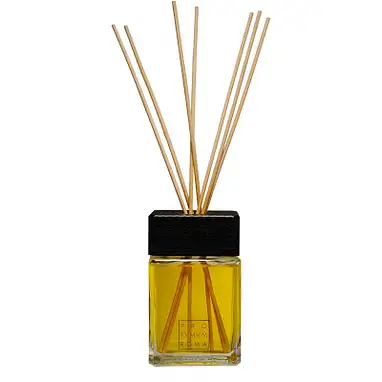 Profumum Roma-Acqua e Zucchero Diffuser
