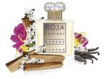 Roja Parfums-Danger Pour Femme
