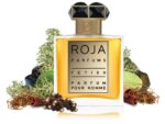 Roja Parfums-Fetish Pour Homme