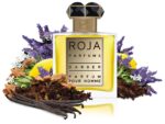 Roja Parfums-Danger Pour Homme