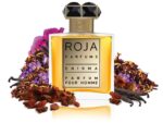 Roja Parfums-Enigma Pour Homme