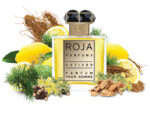 Roja Parfums-Vetiver Pour Homme