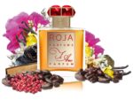 Roja Parfums-Ti Amo