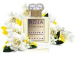 Roja Parfums-Gardenia Pour Femme