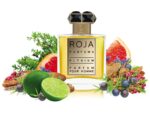 Roja Parfums-Elysium Pour Homme