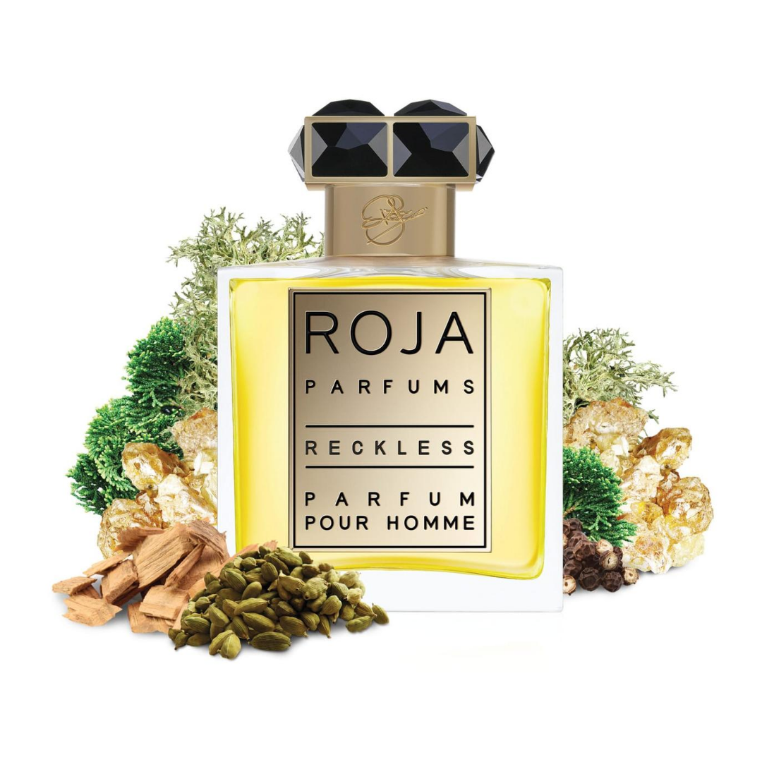 ROJA-Reckless PPH (1)