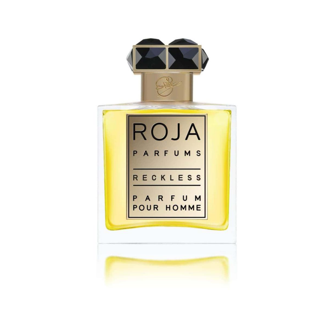 Roja Parfums-Reckless Pour Homme
