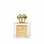 Roja London Isola Verde Parfum