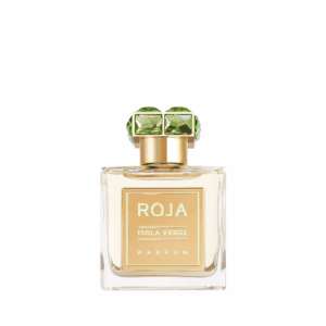 Roja London Isola Verde Parfum