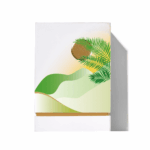 Roja London Isola Verde Parfum