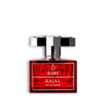 Kajal | Ruby
