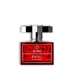 Kajal | Ruby