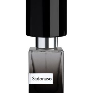 NASOMATTO-Sadonaso