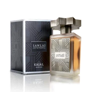Kajal | Sawlaj