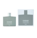 Comme des Garcons-Standard