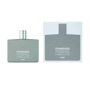Comme des Garcons-Standard