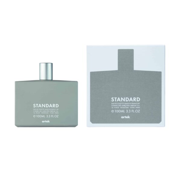 Comme des Garcons-Standard
