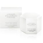 Teint de Neige Body Cream 200ml