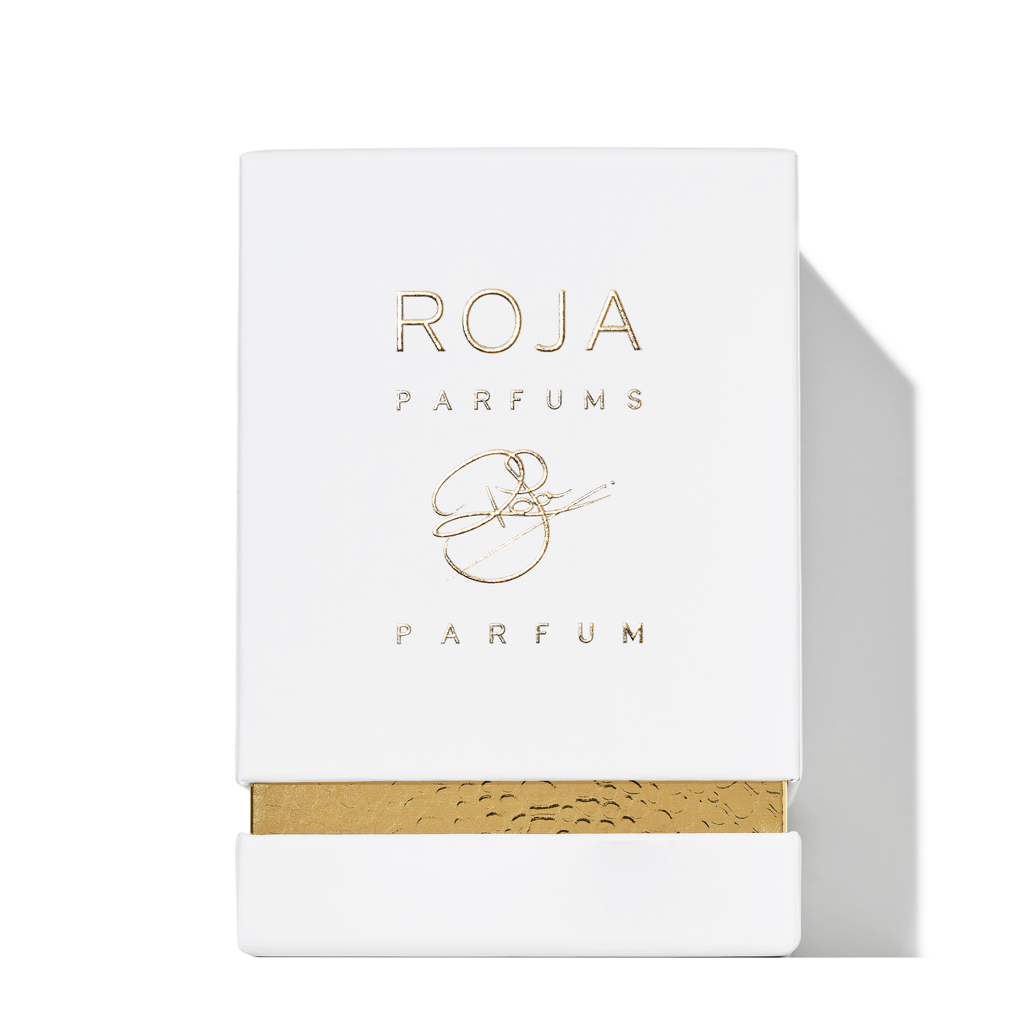 Roja Parfums-Sweetie Aoud
