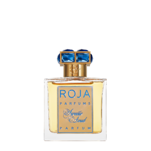 Roja Parfums | Sweetie Aoud
