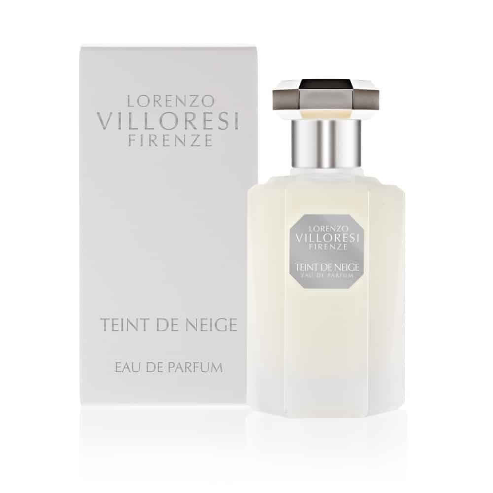 Teint De Neige EdP