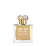 Roja Parfums-Taif Aoud