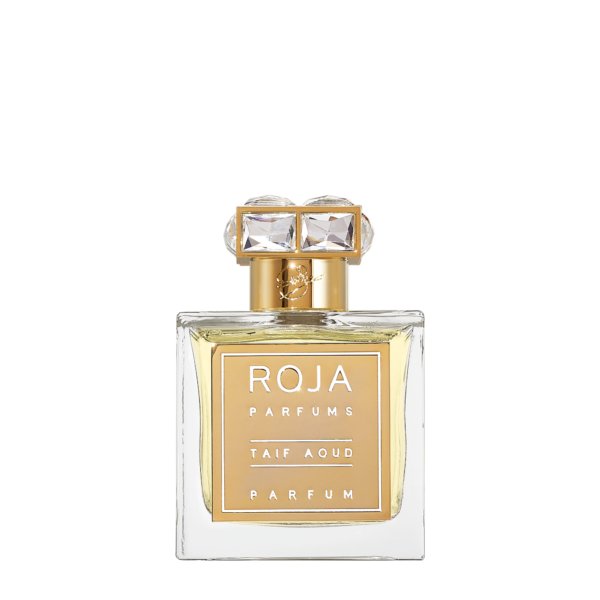 Roja Parfums-Taif Aoud