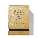Roja Parfums-Taif Aoud