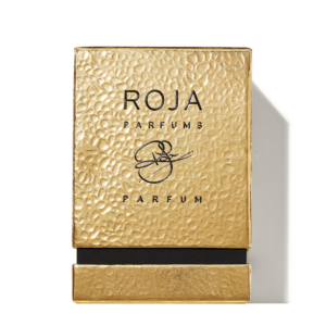 Roja Parfums-Taif Aoud