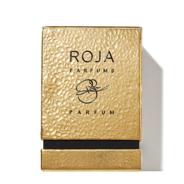Roja Parfums-Taif Aoud