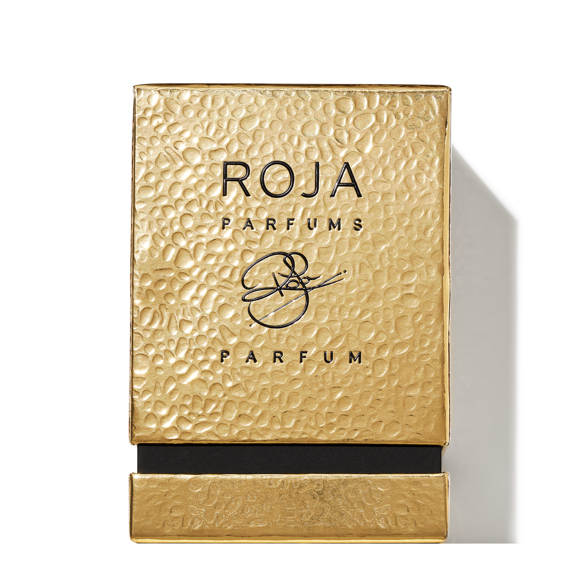 Roja Parfums-Taif Aoud