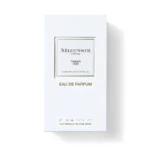 Mizensir | Tender Oud