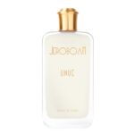 Jeroboam | Unue