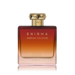 Roja Parfums-Enigma Parfum Cologne