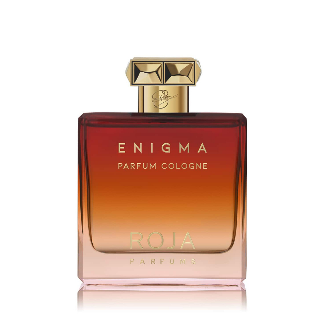Roja Parfums-Enigma Parfum Cologne