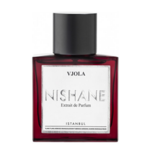 Nishane-Vjola
