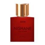NISHANE - Zenne