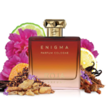 Roja Parfums-Enigma Parfum Cologne