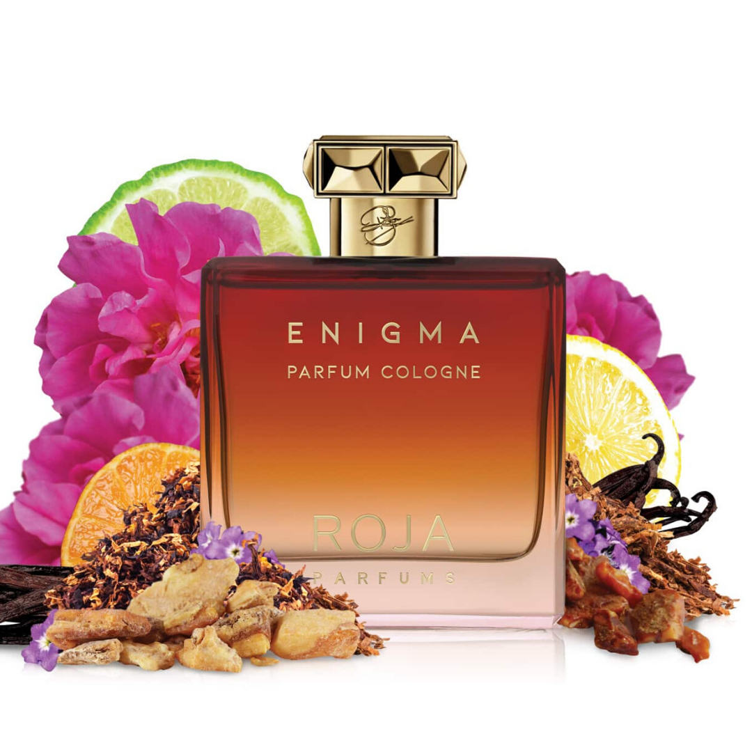enigma
