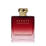 Roja Parfums-Danger Parfum Cologne