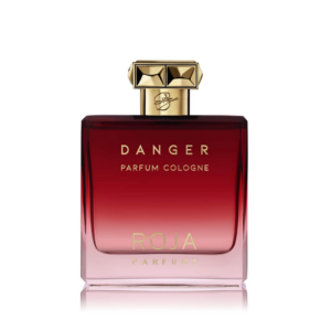 Roja Parfums-Danger Parfum Cologne