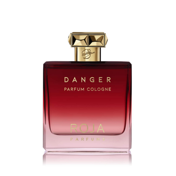 Roja Parfums-Danger Parfum Cologne