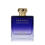 Roja Parfums-Scandal Parfum Cologne