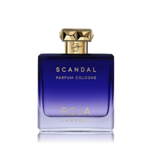 Roja Parfums-Scandal Parfum Cologne