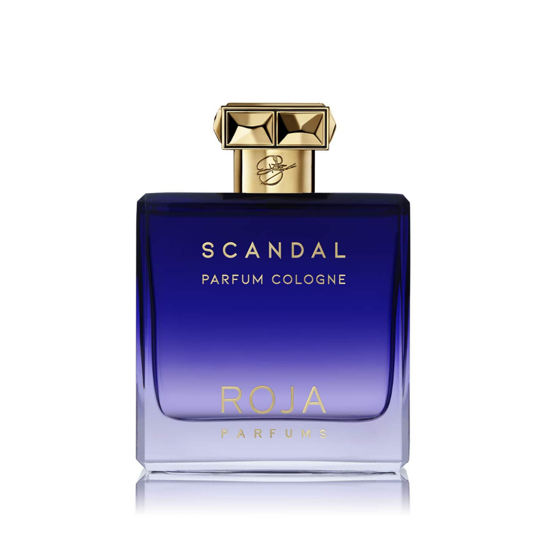 Roja Parfums-Scandal Parfum Cologne