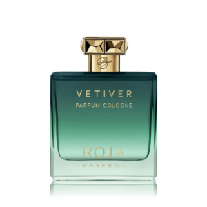 Roja Parfums-Vetiver Parfum Cologne