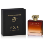 Roja Parfums-Enigma Parfum Cologne