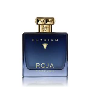 Roja Parfums-Elysium Parfum Cologne