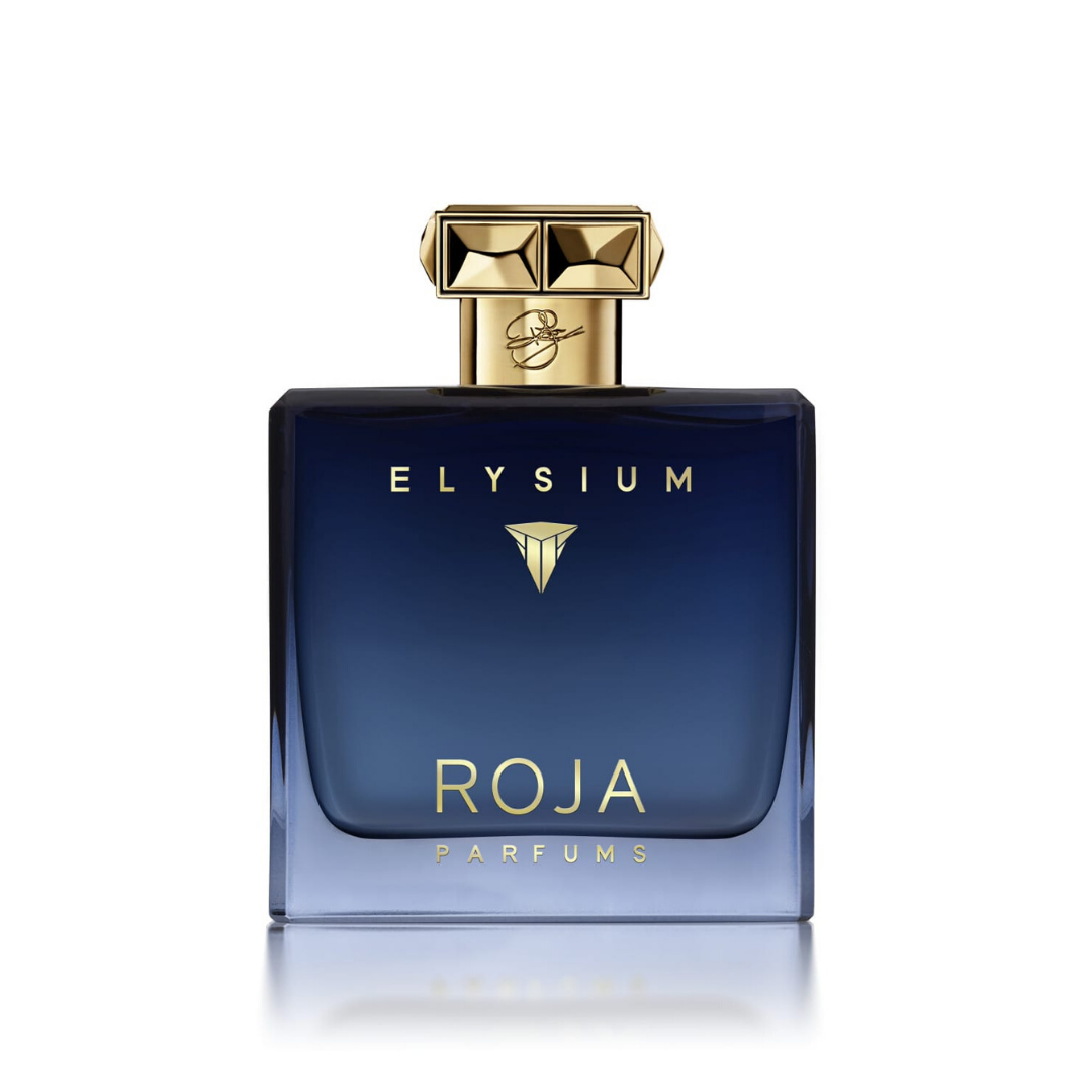 Roja Parfums-Elysium Parfum Cologne