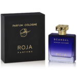 Roja Parfums-Scandal Parfum Cologne